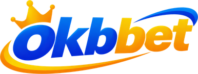 OKBBet
